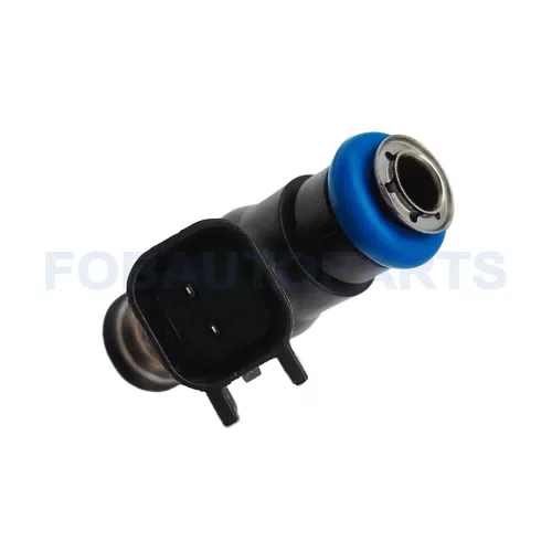 Engine Fuel Injector Compatible for 2010-2013 Chevrolet Silverado 1500 2500 HD Cadillac Escalade 6.0 Vortec V8... - image 5