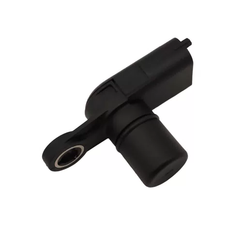 High Quality 12684186 12615371 Camshaft Position Sensor Fit for Buick Chevrolet Cadillac