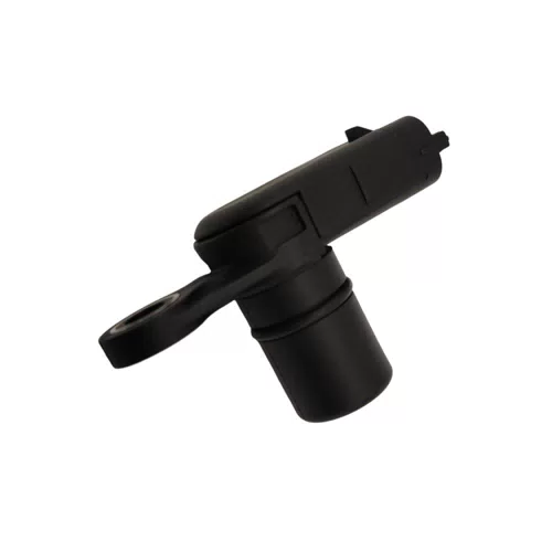 12684186 12615371 Camshaft Position Sensor Fit for Buick Chevrolet Cadillac - image 2