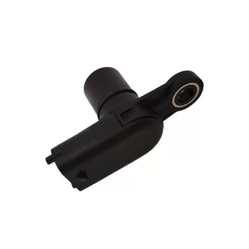 12684186 12615371 Camshaft Position Sensor Fit for Buick Chevrolet Cadillac - image 3