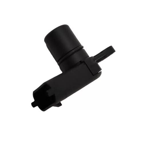 12684186 12615371 Camshaft Position Sensor Fit for Buick Chevrolet Cadillac - image 4
