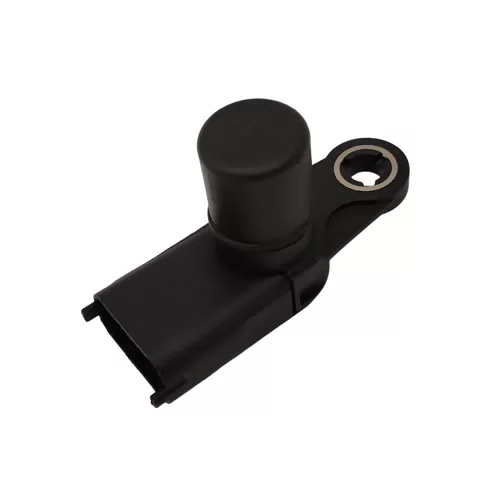 12684186 12615371 Camshaft Position Sensor Fit for Buick Chevrolet Cadillac - image 5