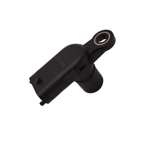 12684186 12615371 Camshaft Position Sensor Fit for Buick Chevrolet Cadillac - image 6