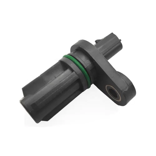 12615626 Crankshaft Position Sensor For GM Buick Cadillac Chevrolet