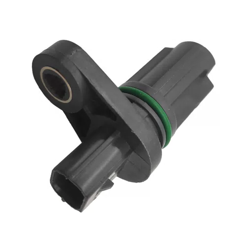 12615626 Crankshaft Position Sensor For GM Buick Cadillac Chevrolet - image 2