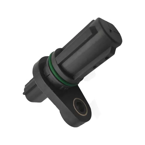 12615626 Crankshaft Position Sensor For GM Buick Cadillac Chevrolet - image 3