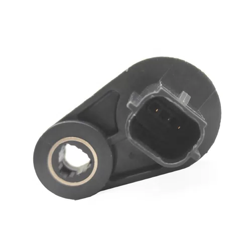 12615626 Crankshaft Position Sensor For GM Buick Cadillac Chevrolet - image 5