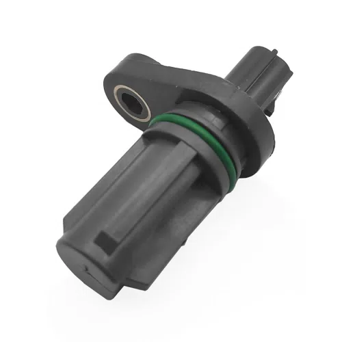 12615626 Crankshaft Position Sensor For GM Buick Cadillac Chevrolet - image 6