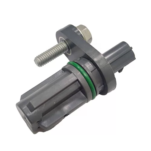 12615626 Crankshaft Sensor For Buick Cadillac Chevrolet Crankshaft Position Sensor - image 4