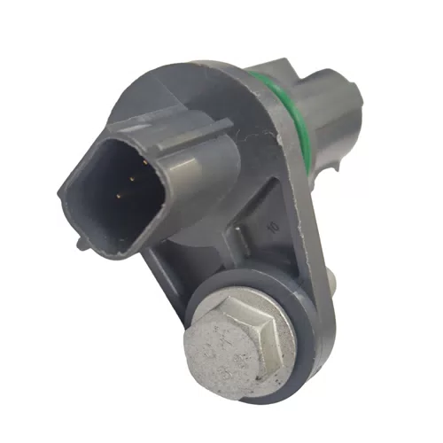 12615626 Crankshaft Sensor For Buick Cadillac Chevrolet Crankshaft Position Sensor - image 5