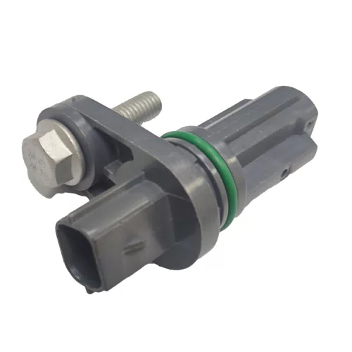 12615626 Crankshaft Sensor For Buick Cadillac Chevrolet Crankshaft Position Sensor - image 6