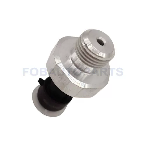 A Oil Pressure Switch for Cadillac Chevrolet GMC SUV Hummer H2 12616646 - image 3