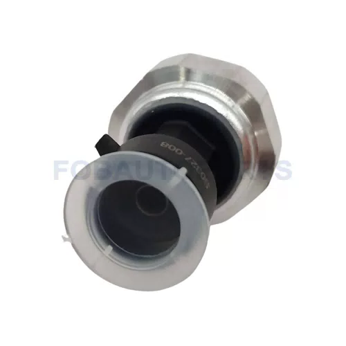 A Oil Pressure Switch for Cadillac Chevrolet GMC SUV Hummer H2 12616646 - image 4
