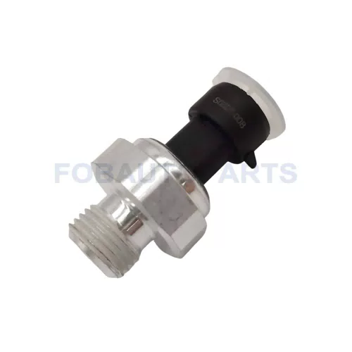 A Oil Pressure Switch for Cadillac Chevrolet GMC SUV Hummer H2 12616646 - image 5