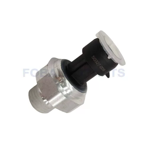 A Oil Pressure Switch for Cadillac Chevrolet GMC SUV Hummer H2 12616646 - image 6