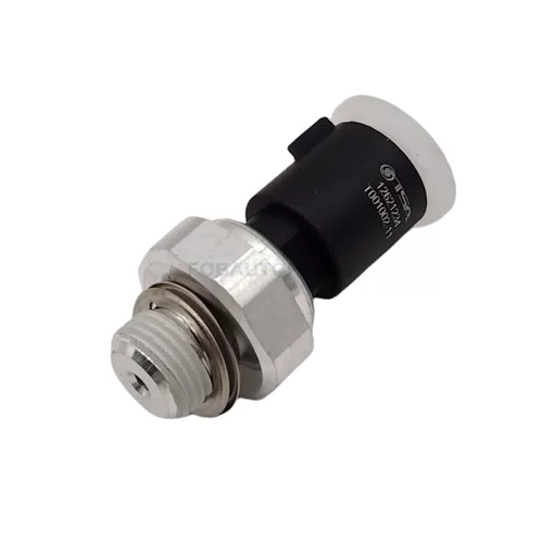 Oil Pressure Switch Sensor for Holden Commodore VE V8 LS3 L76 L77 L98 12621234