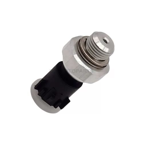 Oil Pressure Switch Sensor for Holden Commodore VE V8 LS3 L76 L77 L98 12621234 - image 3