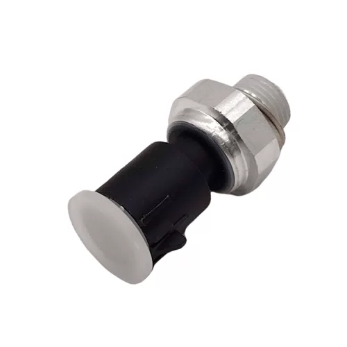 Oil Pressure Switch Sensor for Holden Commodore VE V8 LS3 L76 L77 L98 12621234 - image 6