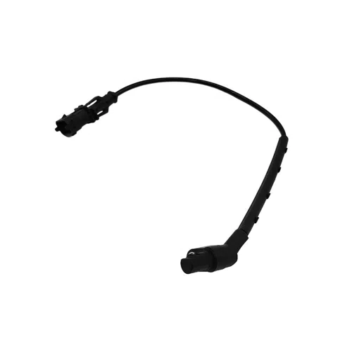 Crankshaft Rotation Sensor Crankshaft Position Sensor for Chevrolet Colorado 12625756