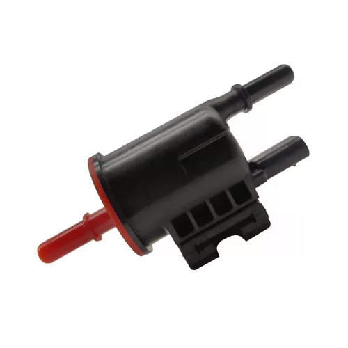 12632174 Genuine Equipment Vapor Canister Purge Valve For GM Buick Cadillac - image 2