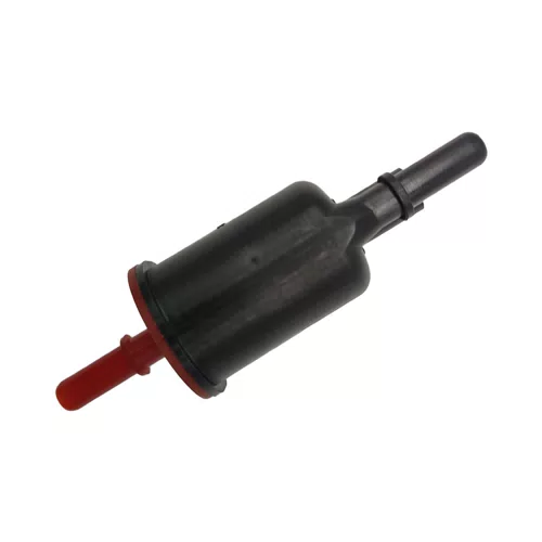 12632174 Genuine Equipment Vapor Canister Purge Valve For GM Buick Cadillac - image 3