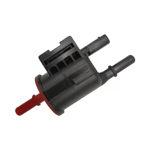 12632174 Genuine Equipment Vapor Canister Purge Valve For GM Buick Cadillac - image 4