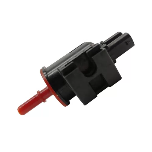 12632174 Genuine Equipment Vapor Canister Purge Valve For GM Buick Cadillac - image 5
