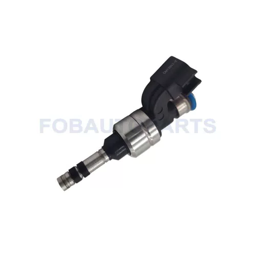 Fuel Injectors Fits 11-17 for Chevrolet Equinox GMC Terrain Buick 2.4L 12633784 - image 3