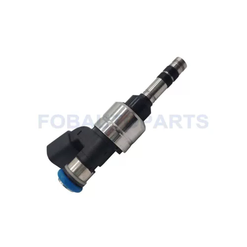 Fuel Injectors Fits 11-17 for Chevrolet Equinox GMC Terrain Buick 2.4L 12633784 - image 4