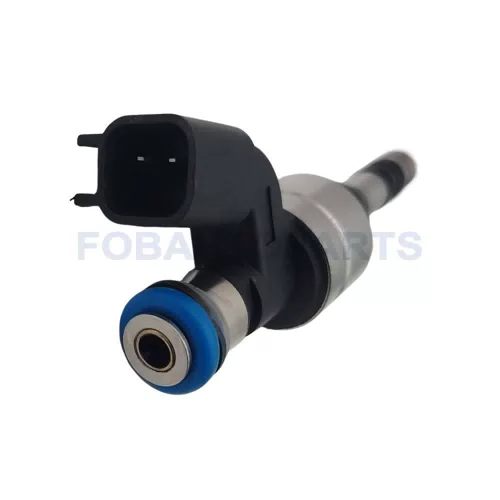 Fuel Injectors Fits 11-17 for Chevrolet Equinox GMC Terrain Buick 2.4L 12633784 - image 5
