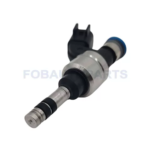 Fuel Injectors Fits 11-17 for Chevrolet Equinox GMC Terrain Buick 2.4L 12633784 - image 6
