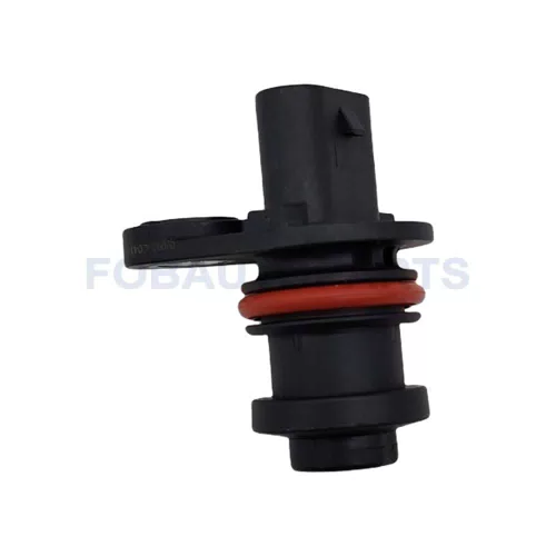 Camshaft Position Sensor 12636947 for Chevrolet Cruze for GMC Terrain for Buick Cascada 12636947 - image 2