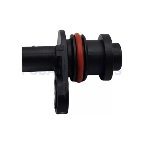 Camshaft Position Sensor 12636947 for Chevrolet Cruze for GMC Terrain for Buick Cascada 12636947 - image 3