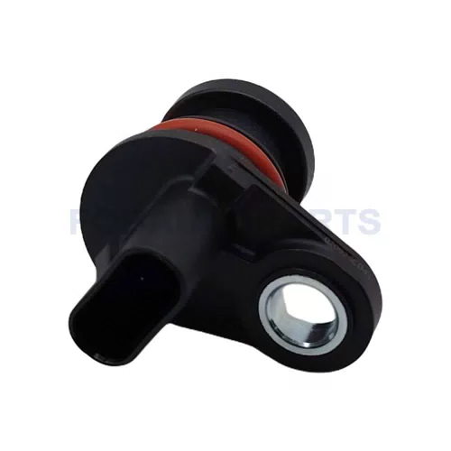 Camshaft Position Sensor 12636947 for Chevrolet Cruze for GMC Terrain for Buick Cascada 12636947 - image 4