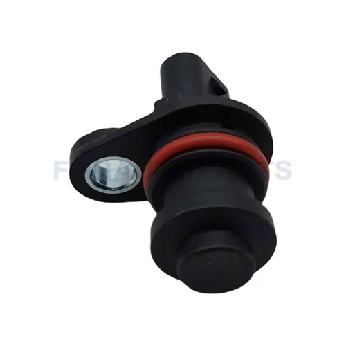 Camshaft Position Sensor 12636947 for Chevrolet Cruze for GMC Terrain for Buick Cascada 12636947 - image 5