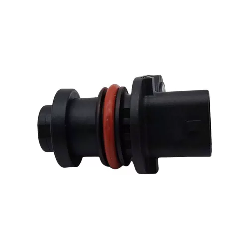 Camshaft Position Sensor 12636947 for Chevrolet Cruze for GMC Terrain for Buick Cascada 12636947 - image 6