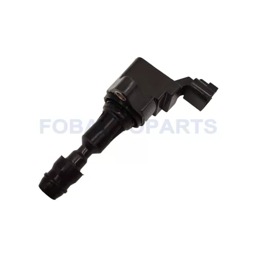 New High Quality Ignition Coil for Chevrolet Buick G5 2.2L 2.4L DAEWOO GMC 12638824