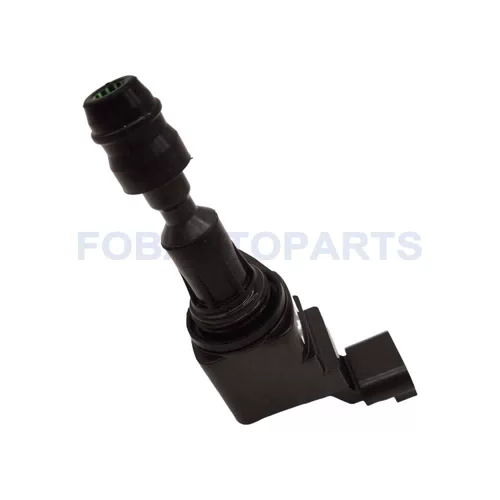 New Ignition Coil for Chevrolet Buick G5 2.2L 2.4L DAEWOO GMC 12638824 - image 2