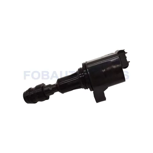 New Ignition Coil for Chevrolet Buick G5 2.2L 2.4L DAEWOO GMC 12638824 - image 3