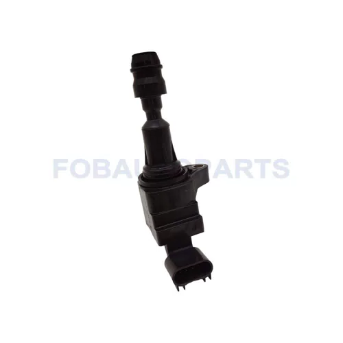 New Ignition Coil for Chevrolet Buick G5 2.2L 2.4L DAEWOO GMC 12638824 - image 4