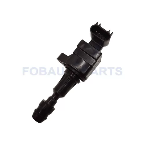 New Ignition Coil for Chevrolet Buick G5 2.2L 2.4L DAEWOO GMC 12638824 - image 5