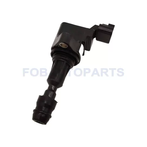 New Ignition Coil for Chevrolet Buick G5 2.2L 2.4L DAEWOO GMC 12638824 - image 6