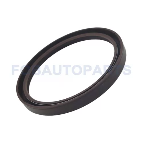 Auto Engine Parts Crankshaft Oil Seal Used for Cadillac CTS Coupe GM LS1 LS2 LS3 LS6 12639249 89060436