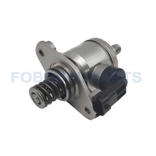 Sold From One Piece Original Refurbished Parts High Pressure Fuel Pump for Buick Allure LaCrosse Enclave Cadillac... - image 3