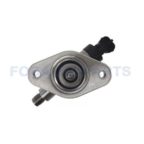 Sold From One Piece Original Refurbished Parts High Pressure Fuel Pump for Buick Allure LaCrosse Enclave Cadillac... - image 4