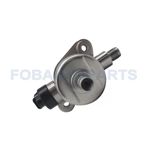Sold From One Piece Original Refurbished Parts High Pressure Fuel Pump for Buick Allure LaCrosse Enclave Cadillac... - image 5