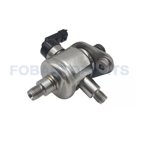 Sold From One Piece Original Refurbished Parts High Pressure Fuel Pump for Buick Allure LaCrosse Enclave Cadillac... - image 6