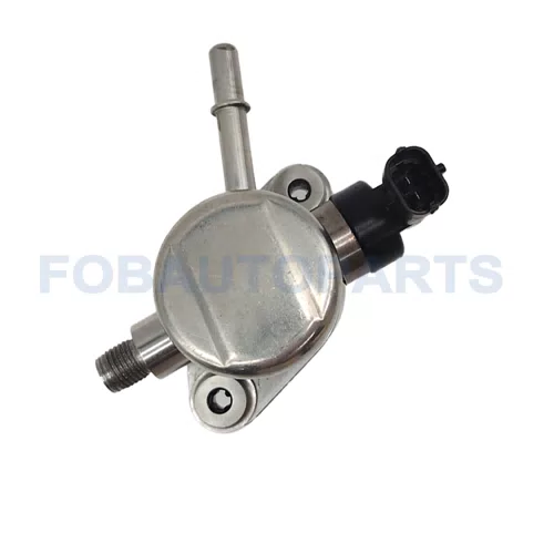 Sold From One Piece Original Refurbished Parts High Pressure Fuel Pump for Buick for Chevrolet Equinox Malibu... - image 2