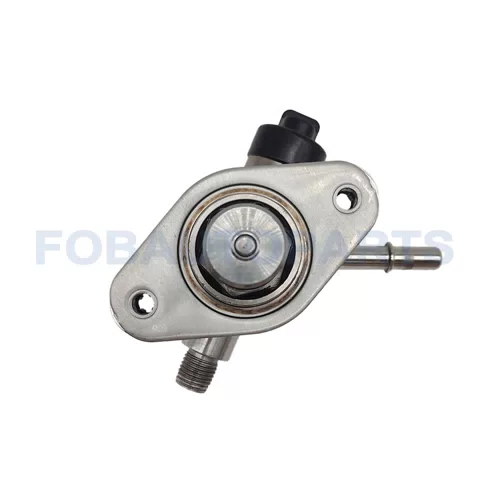 Sold From One Piece Original Refurbished Parts High Pressure Fuel Pump for Buick for Chevrolet Equinox Malibu... - image 3