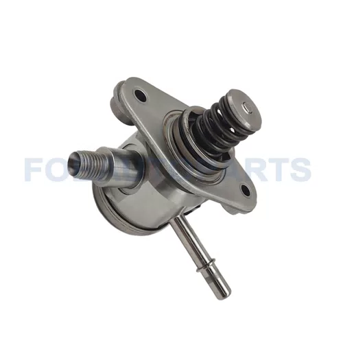 Sold From One Piece Original Refurbished Parts High Pressure Fuel Pump for Buick for Chevrolet Equinox Malibu... - image 4